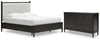 4-Piece Bedroom Package