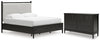 4-Piece Bedroom Package