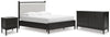 5-Piece Bedroom Package