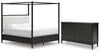 4-Piece Bedroom Package