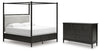 4-Piece Bedroom Package