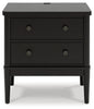 Portdown Nightstand