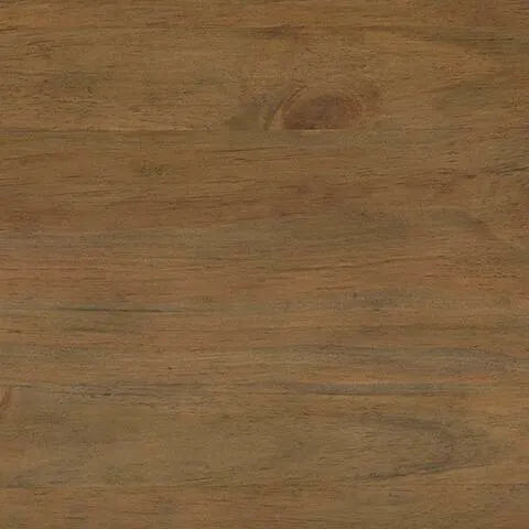 Cama con panel de almacenamiento Queen Vandenmore