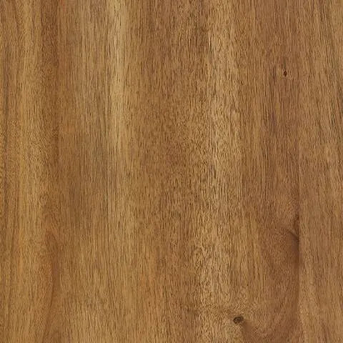 Takston Dresser