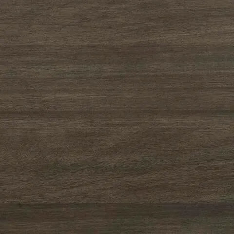 Arkenton Dresser
