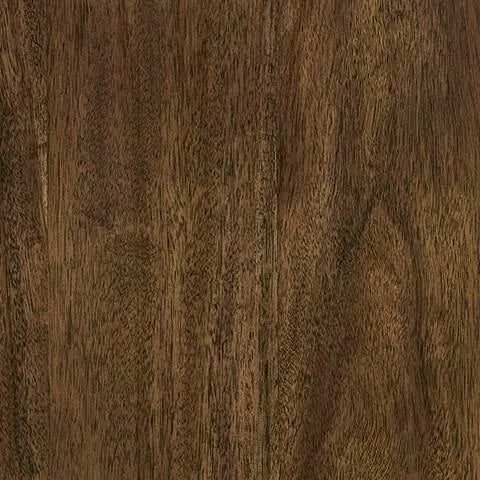 Cama Sturlayne Queen con paneles tapizados