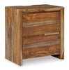 Mesa de Noche Dressonni