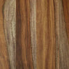 Cama de panel King Dressonni