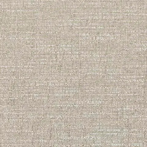 Kristiland Queen/King Upholstered Rails
