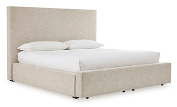 CAMA QUEEN KRISTILAND B794-181-197