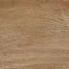 Cama Kristiland Queen con paneles