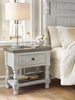 Havalance Nightstand