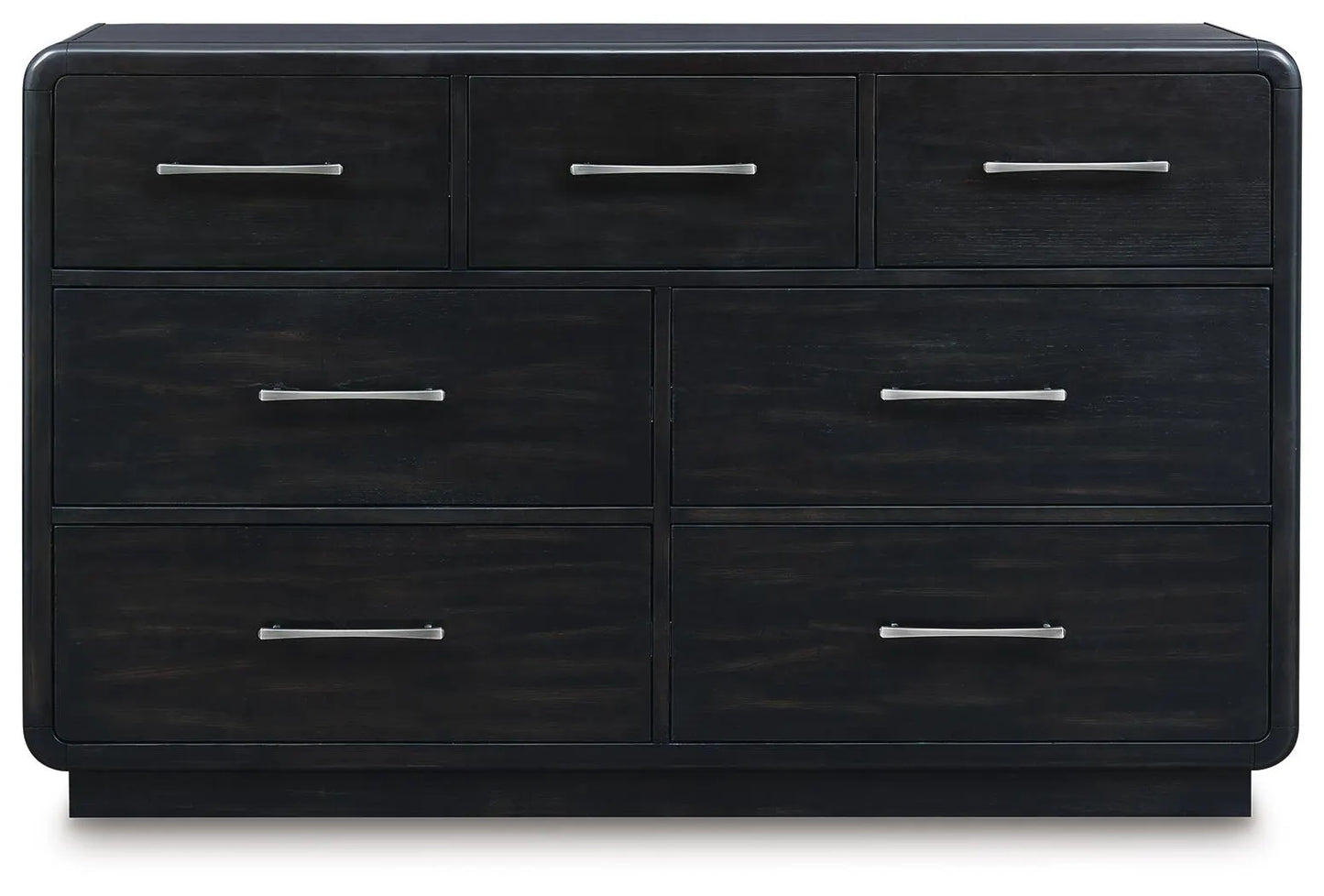 Rowanbeck Dresser