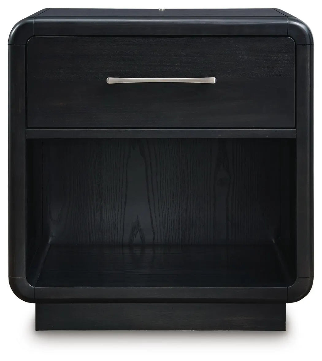 Rowanbeck Nightstand