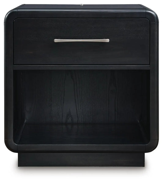 Rowanbeck Nightstand