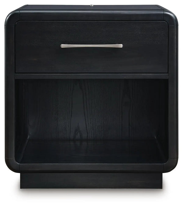 Rowanbeck Nightstand