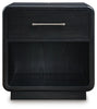 Rowanbeck Nightstand