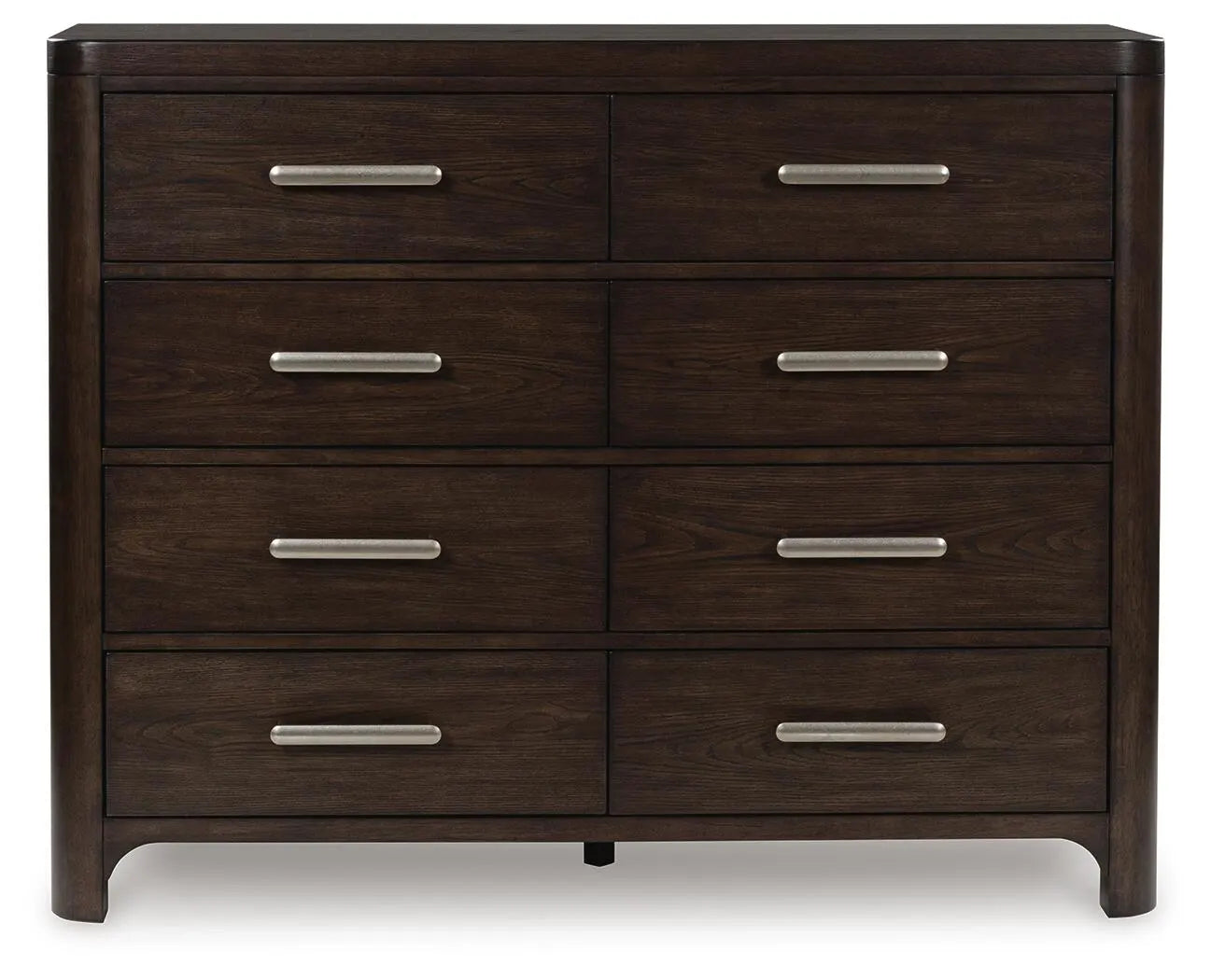 Breckington Dresser