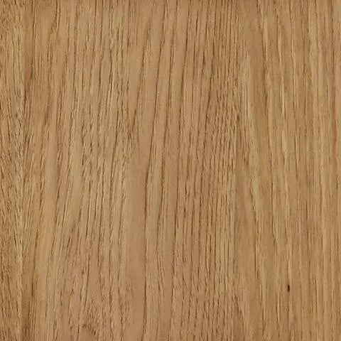 Cómoda Sharlance