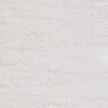 Cama Panel Tapizada California King Jorlaina
