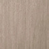 Jorlaina Queen Upholstered Panel Bed, Dresser and Mirror