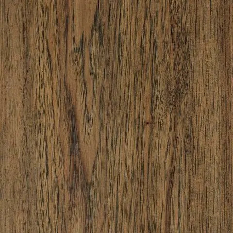 Cama Panel Queen Cabalynn con Almacenamiento