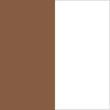 Dunsler 8' x 10' Rug