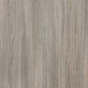Loratti Dining Chair