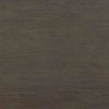Caitbrook Dining Table and Chairs (Set of 7)