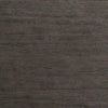 Caitbrook Counter Height Bar Stool