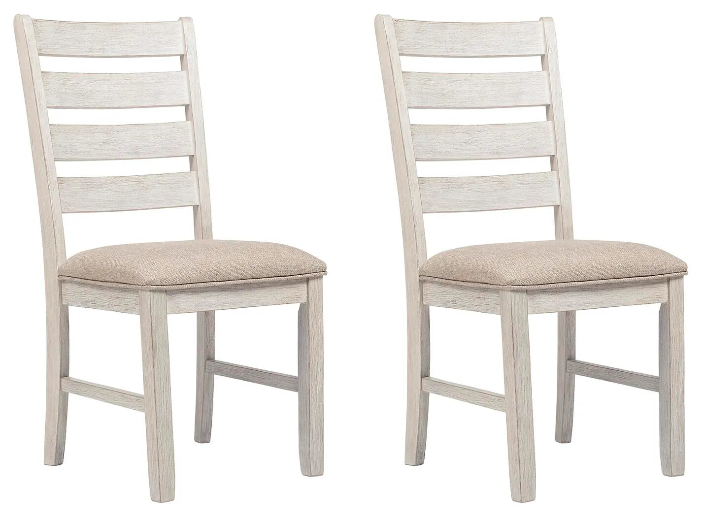Silla de comedor Skempton