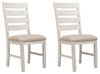 Skempton Dining Chair