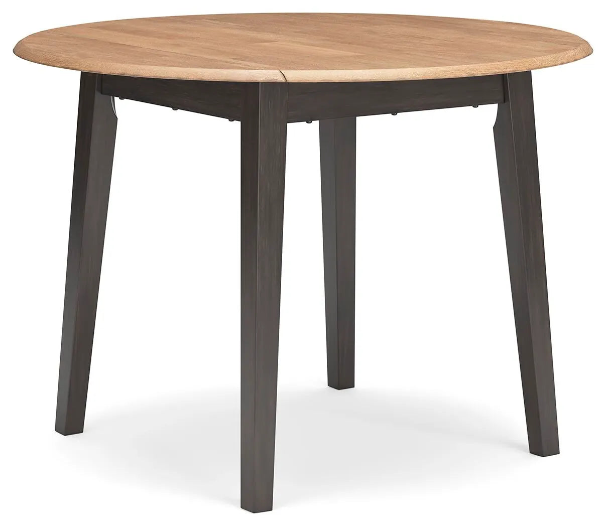 Mesa con alas Gesthaven Dining
