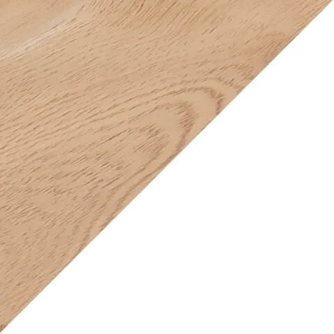 Mesa de comedor a la altura de la encimera Gesthaven