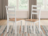 Gesthaven Dining Chair