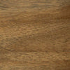 Blondon Dining Table and 6 Chairs (Set of 7)