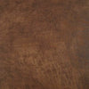 Zumbado Dining Chair