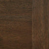 Mesa de comedor extensible Zumbado