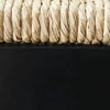 Mirimyn Bar Height Bar Stool