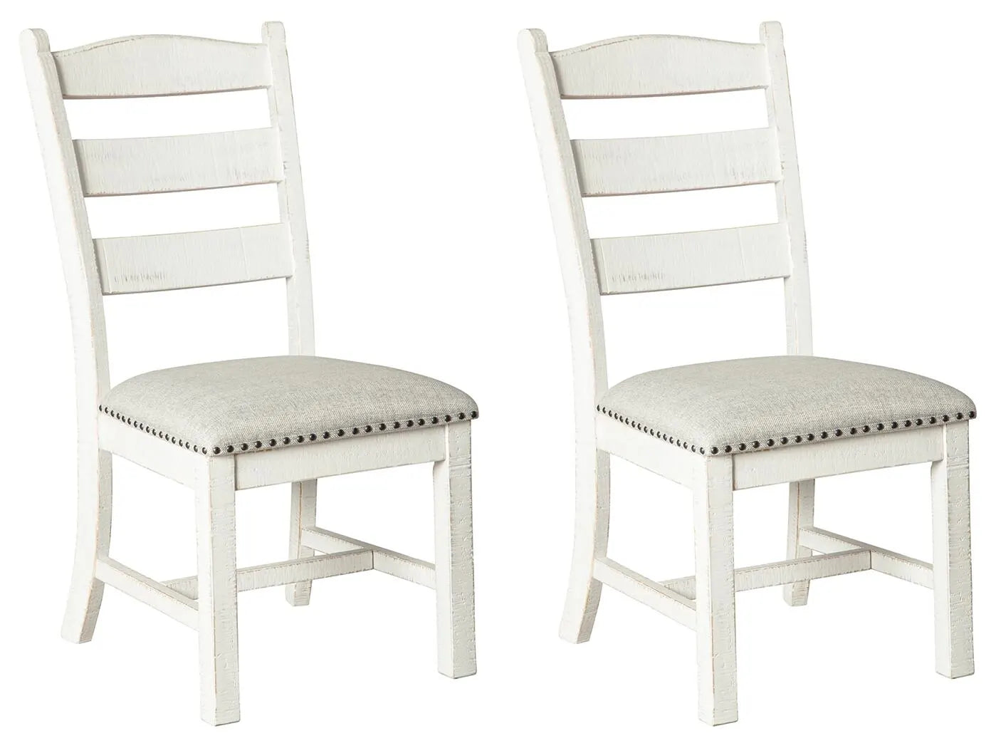 Silla de comedor Valebeck
