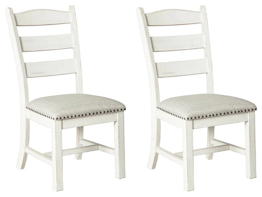 Valebeck Dining Chair