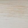 Valebeck Counter Height Stool
