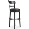 Valebeck Bar Height Bar Stool
