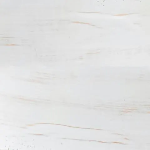Valebeck Dining Server