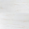 Valebeck Dining Server