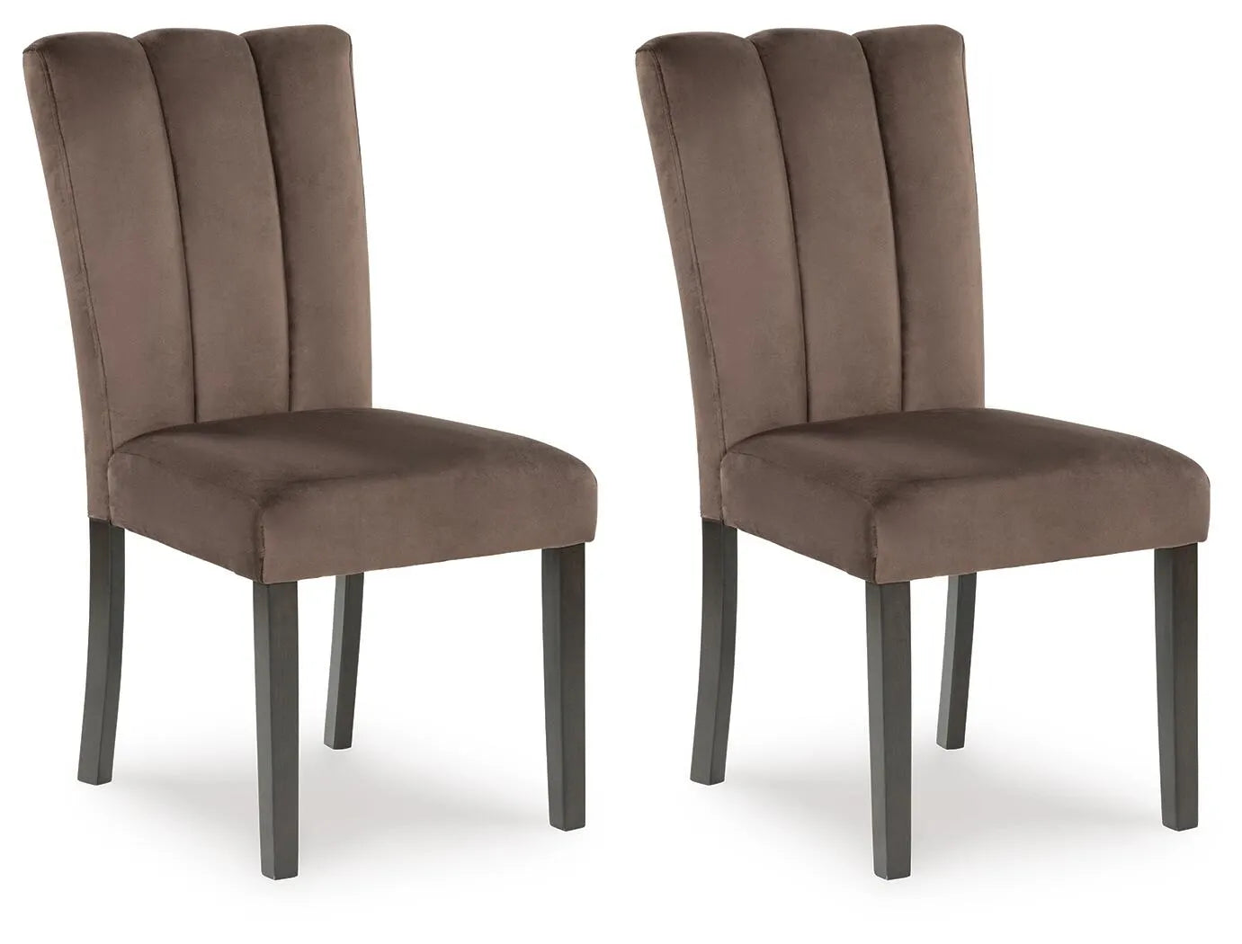Silla de comedor Jazmore