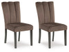 Jazmore Dining Chair