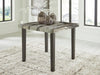Jazmore Counter Height Dining Table