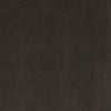 Jazmore Counter Height Dining Table