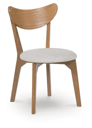 Fraddoni Dining Room Table